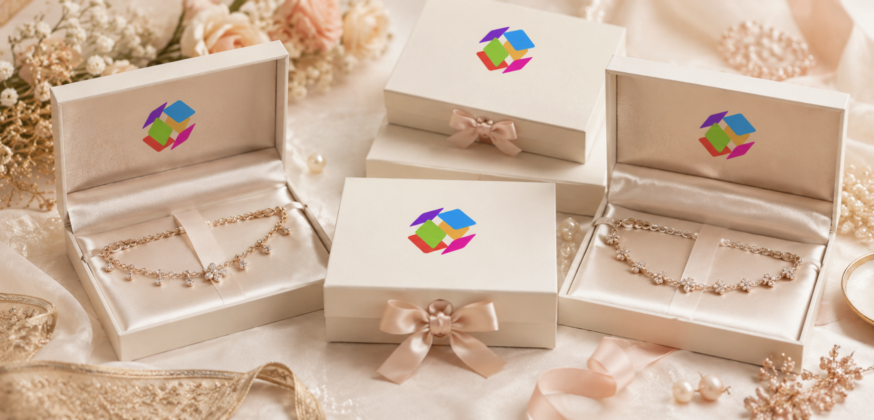 Ecommerce Shipping and Outer Protection